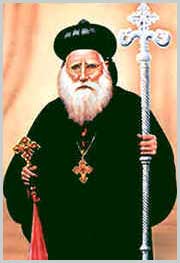 Mor Osthatheos Sleebo